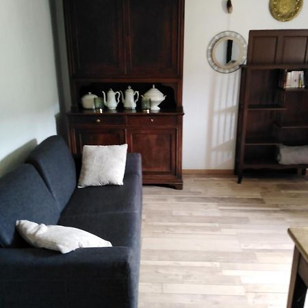 Orpierre Studio D'Antan מראה חיצוני תמונה