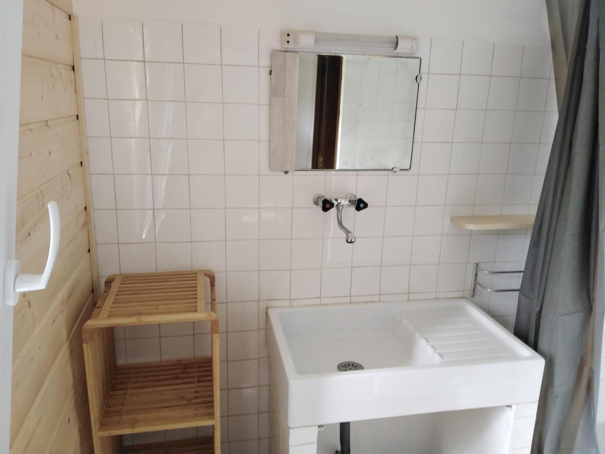 Orpierre Studio D'Antan מראה חיצוני תמונה