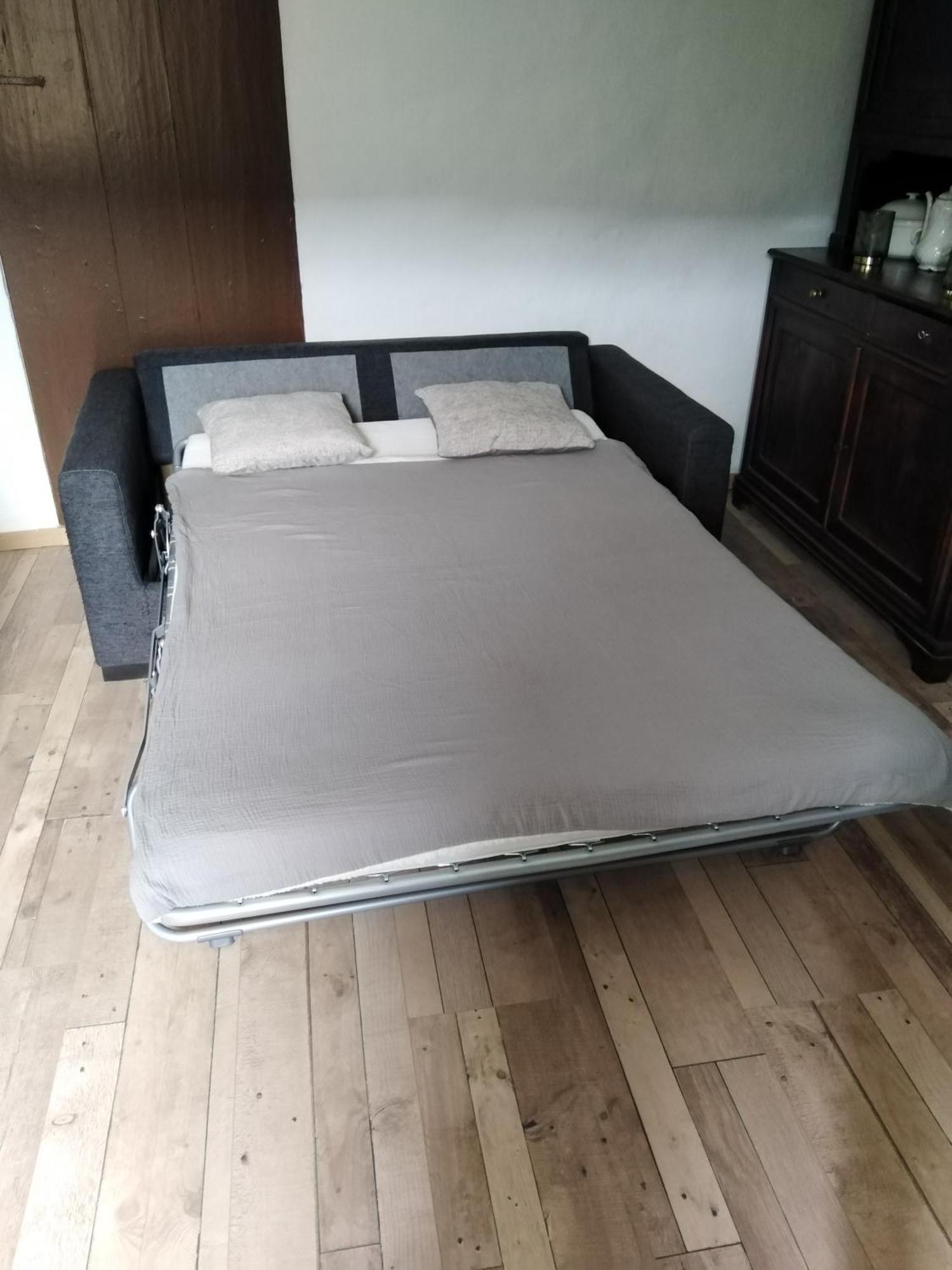 Orpierre Studio D'Antan מראה חיצוני תמונה