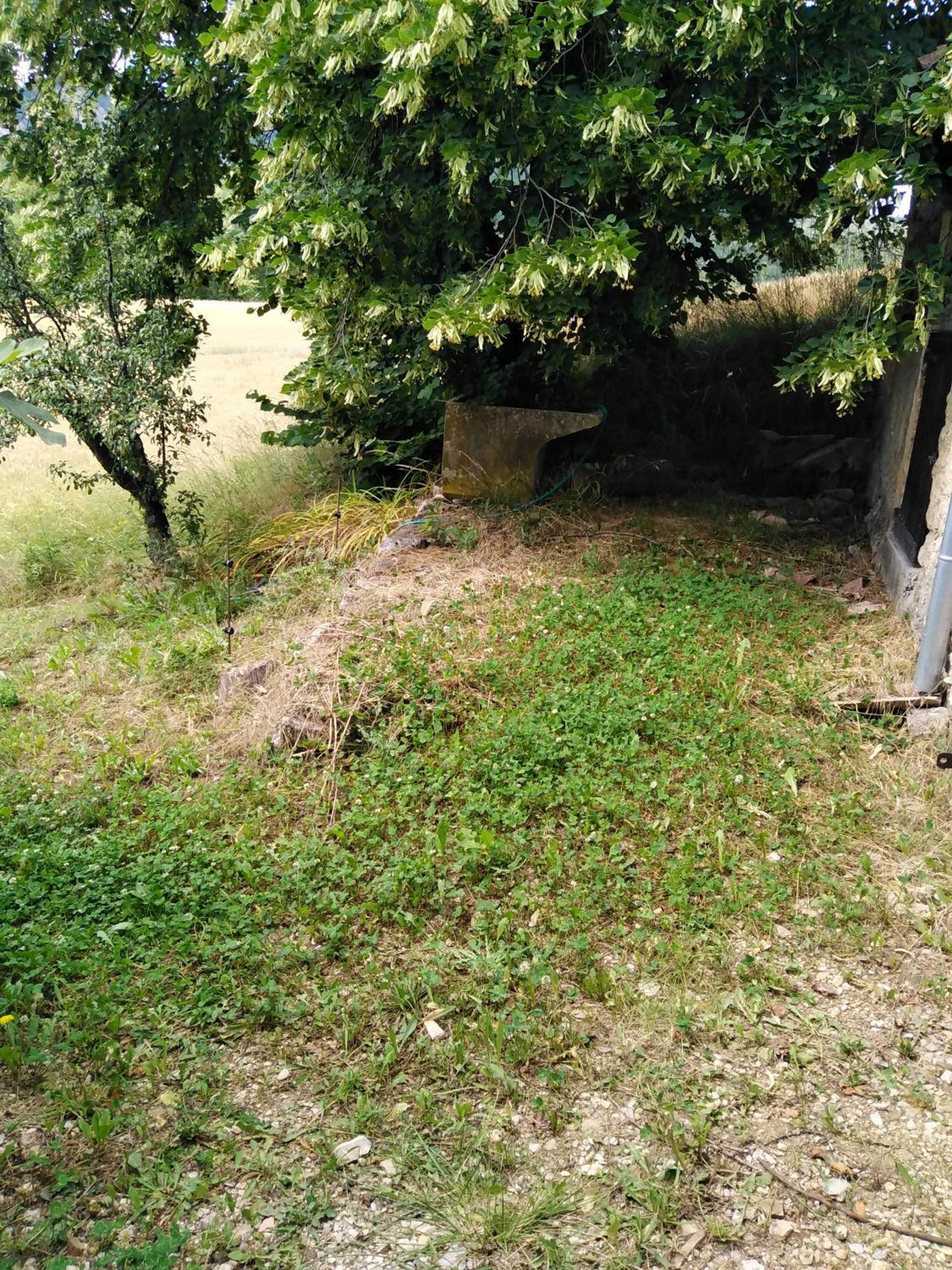 Orpierre Studio D'Antan מראה חיצוני תמונה